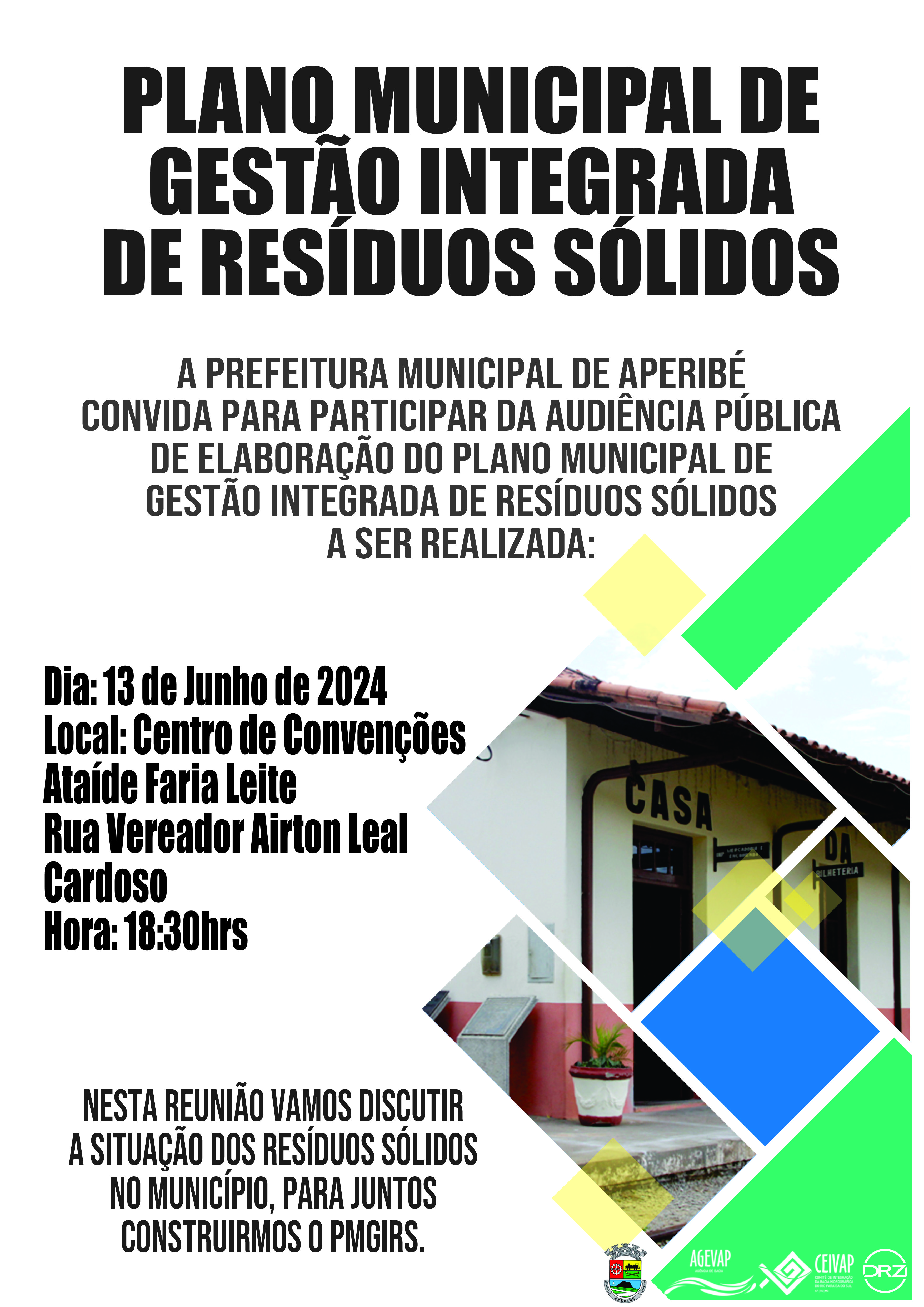https://aperibe.rj.gov.br/arquivos/2024-06-04/cartaz_-_aperibe_audiencia_publica.jpg