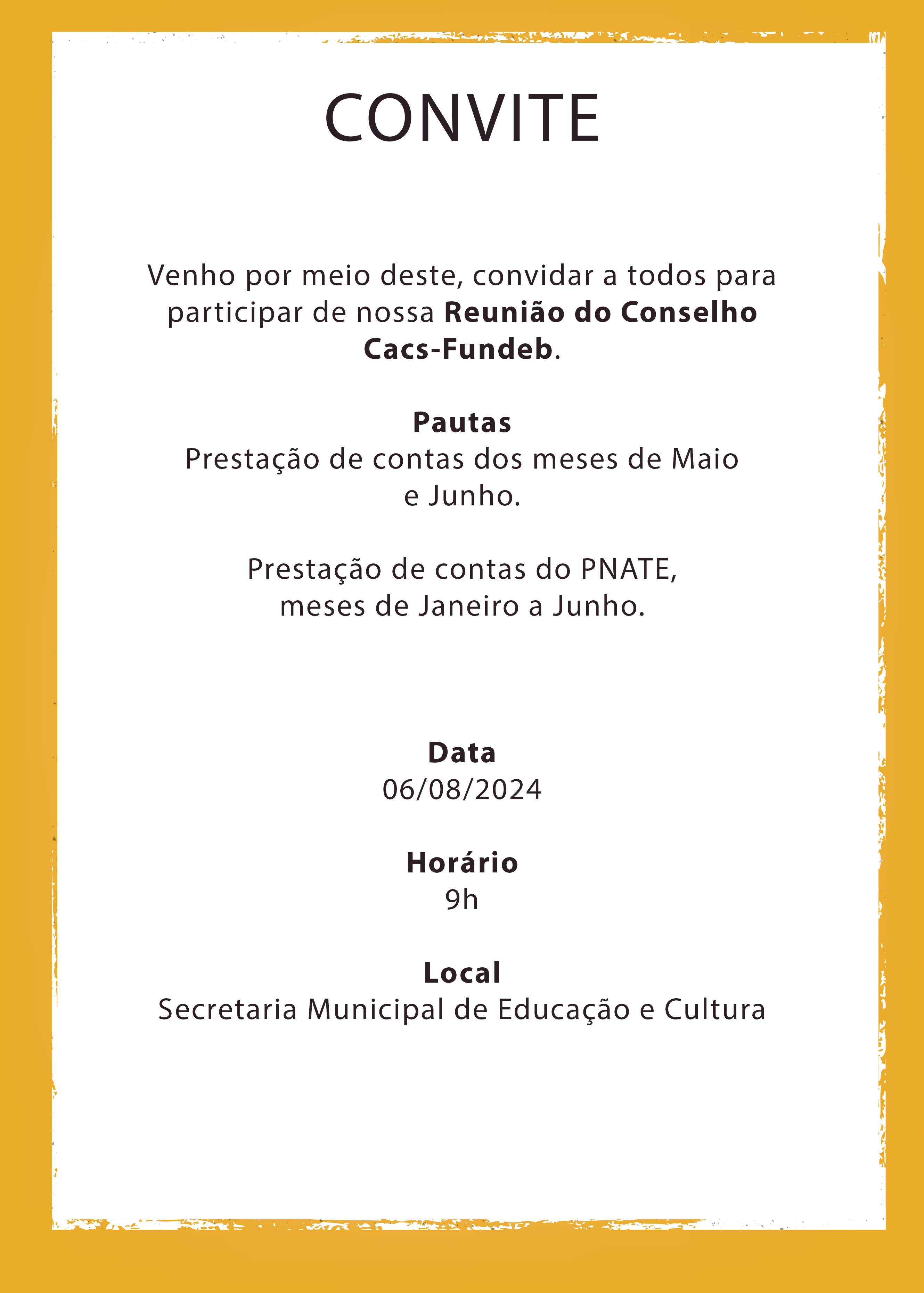 https://www.aperibe.rj.gov.br/arquivos/2024-08-06/fundeb.png