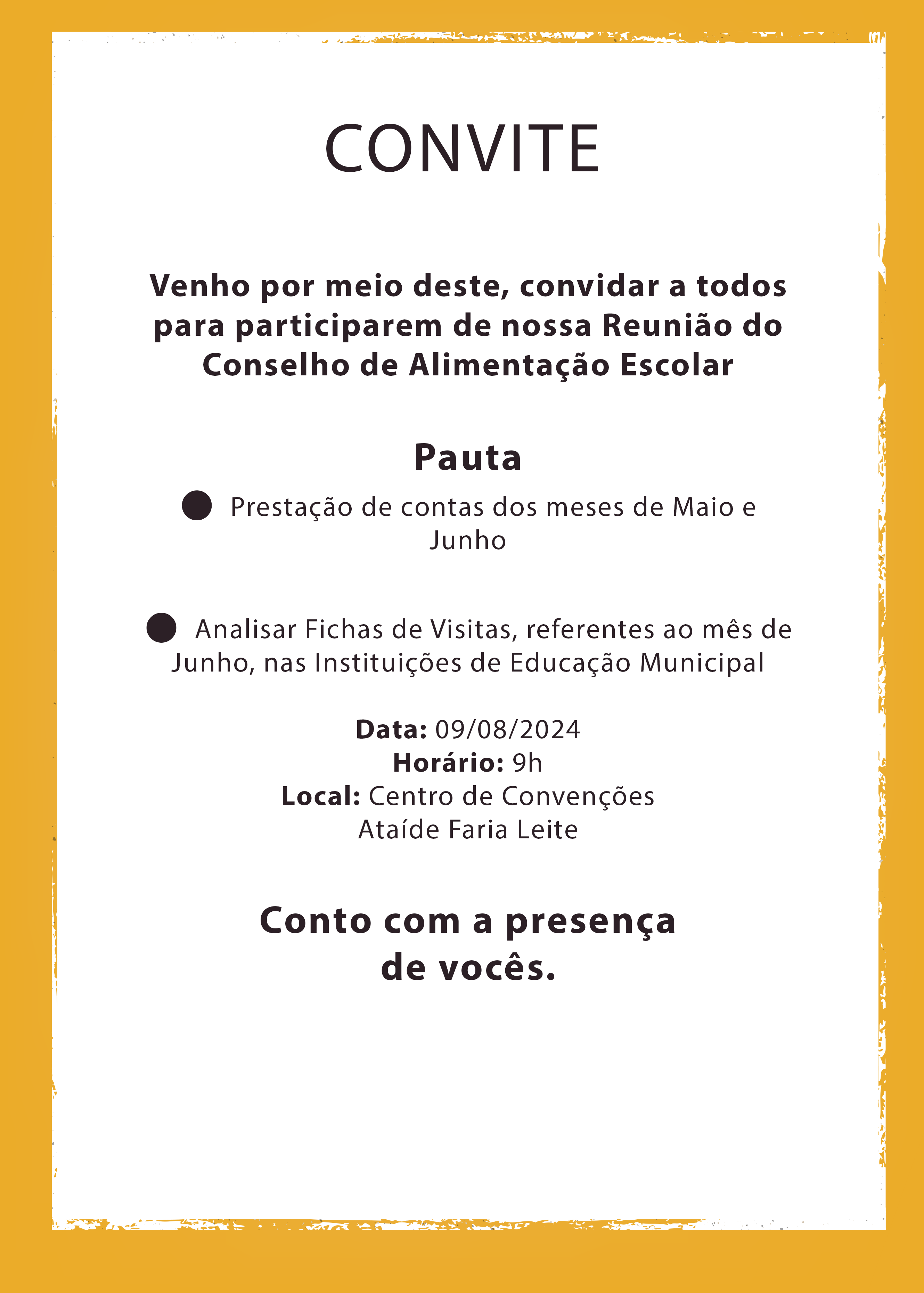 https://www.aperibe.rj.gov.br/arquivos/2024-08-07/conselho.png