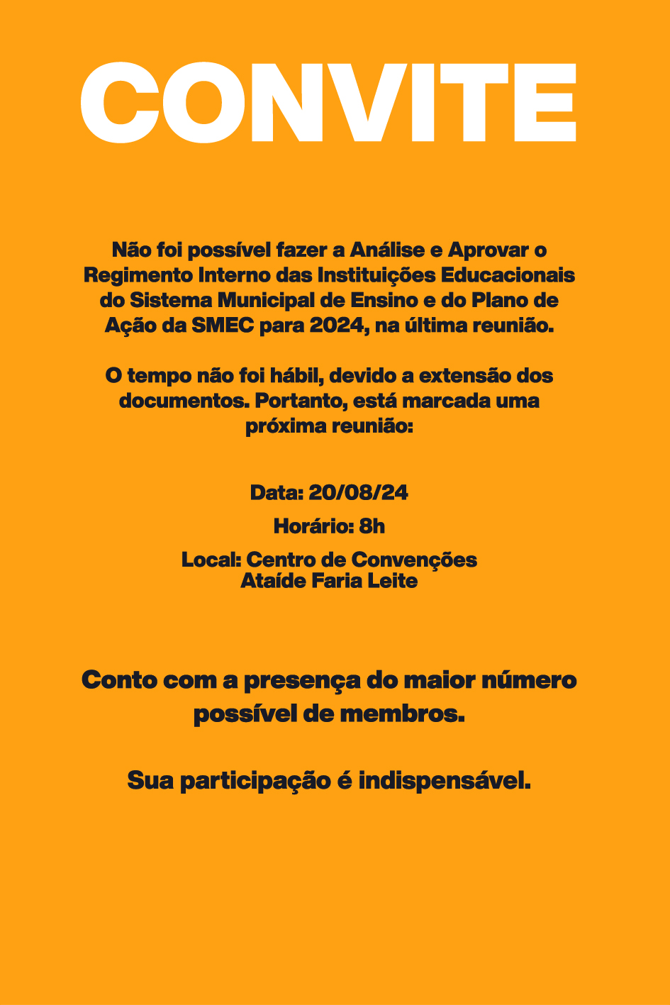 https://aperibe.rj.gov.br/arquivos/2024-08-14/convite.jpg