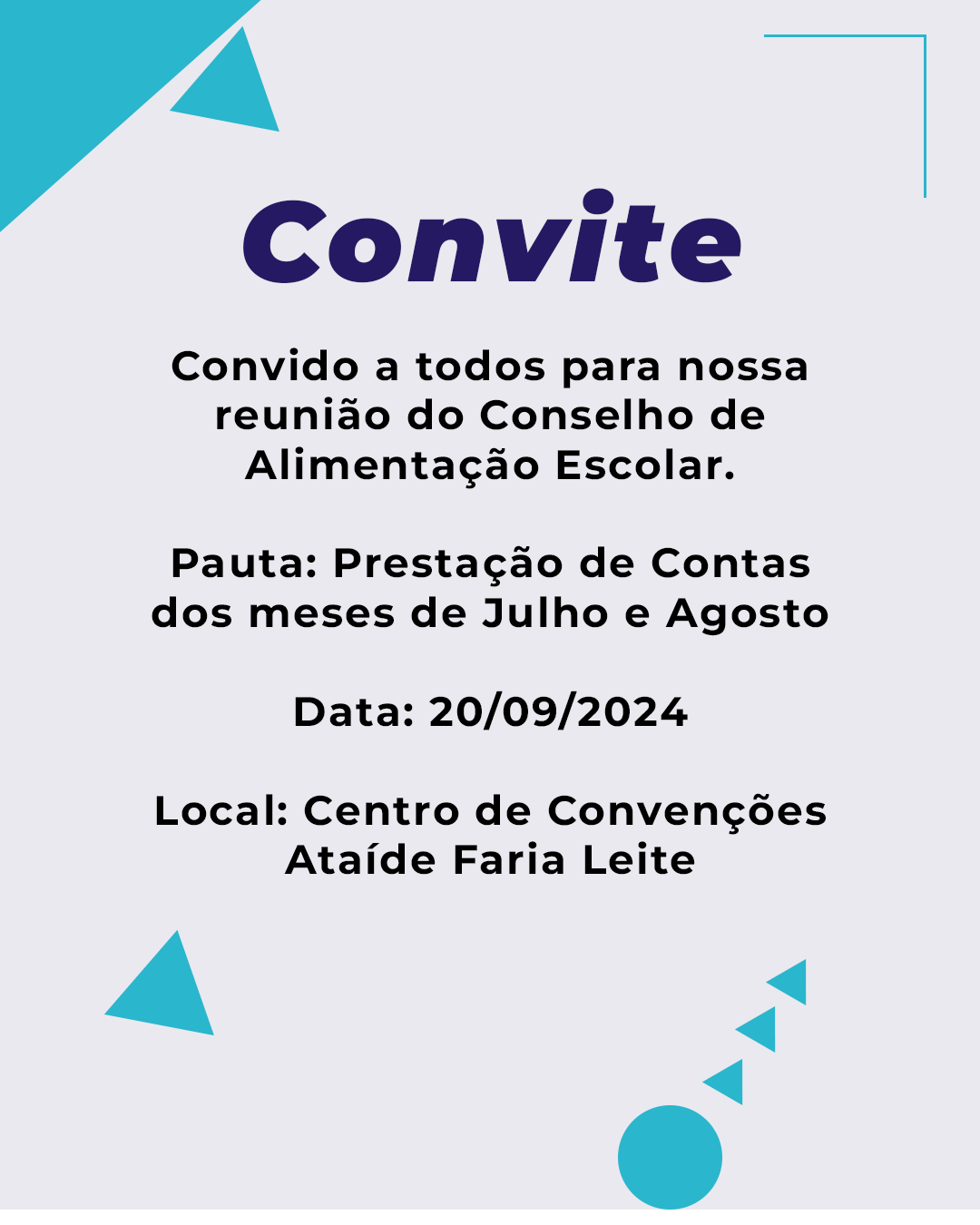 https://www.aperibe.rj.gov.br/arquivos/2024-09-17/conselho_escolar.png