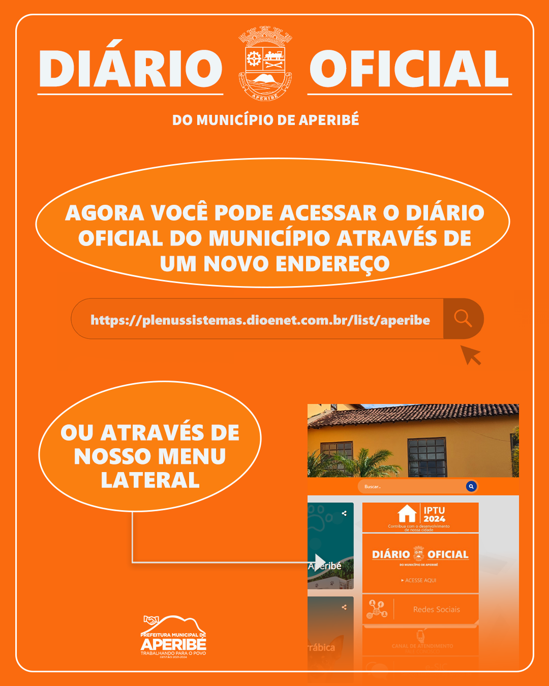 https://www.aperibe.rj.gov.br/arquivos/2024-11-25/diario.png